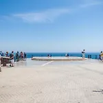 Canovas Nerja - Nueva Nerja - Pueblo Andaluz 91