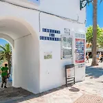 Canovas Nerja - Nueva Nerja - Pueblo Andaluz 91